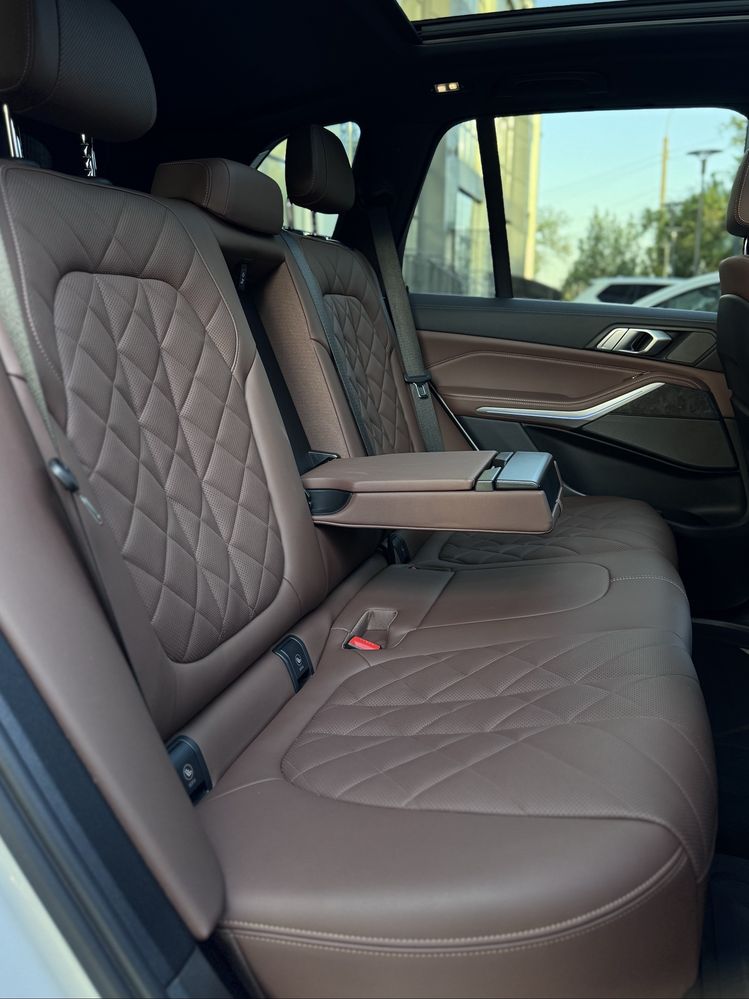 Bmw X5 xDrive 45e Plug in Hybrid