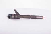 Injectoare Renault Master 2.3 dci , euro 5 , cod 0445110634