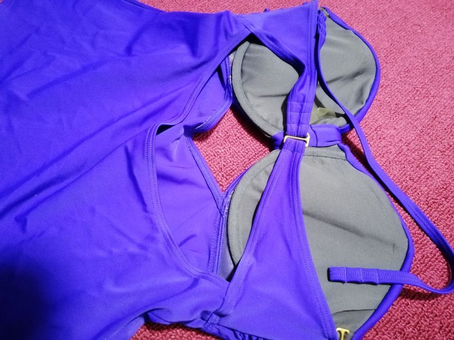 Top baie Victoria's Secret mărime 38D