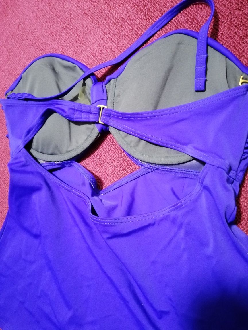 Top baie Victoria's Secret mărime 38D