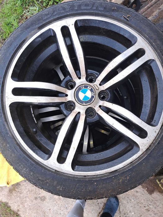 Продавам лети джанти без кривини!