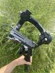Gimbal Dji Ronin -SC2