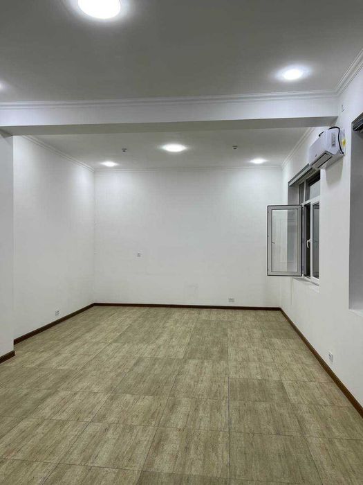 Горячее предложение! Офис в самом центре Ташкента — Нукусская [SM]