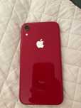 Продается Iphone Xr