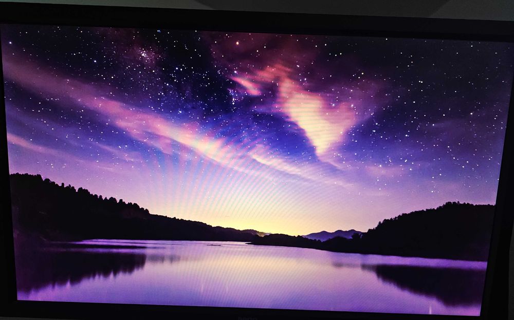 Продава: BenQ XL2430Т гейминг монитор, подходящ за CS и др. FPS игри