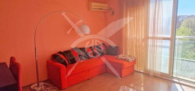 Продава се Тристаен апартамент в с. Равда, Област Бургас - 103 кв.м за 1161 €/кв.м - Снимка #7