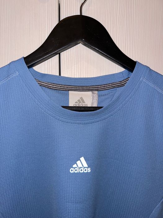 Maieu Adidas Marimea XL