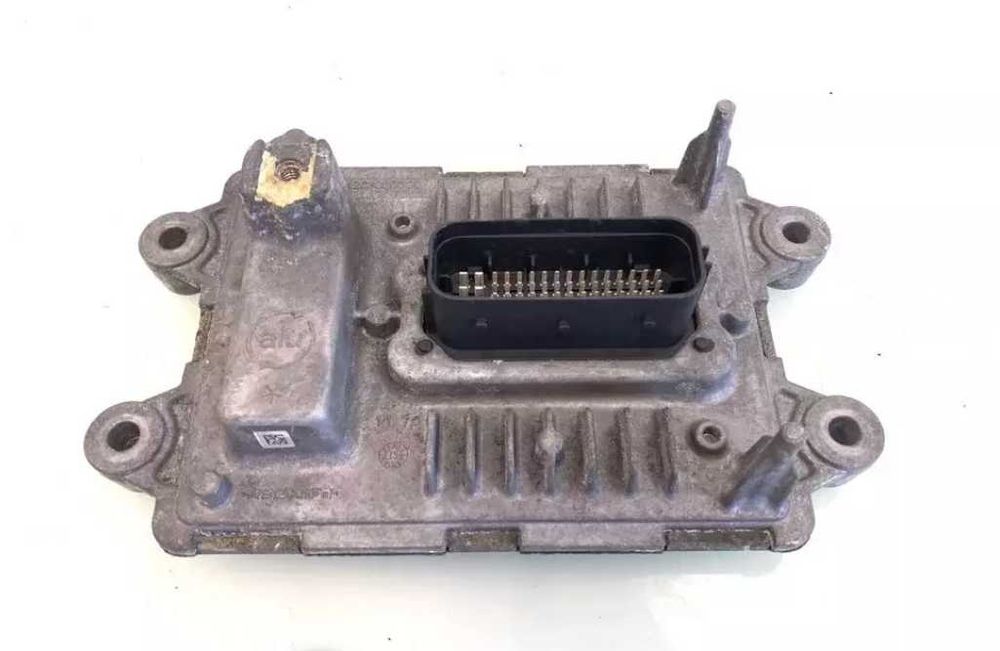 Unitate de control AdBlue 21870075 -Piese de schimb Adblue