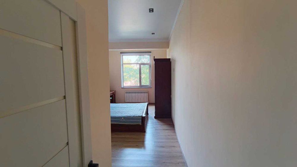 Ijara 2 xona chinor metrogacha 1km