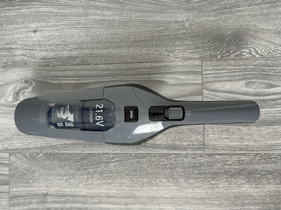 Aspirator Rowenta dual force