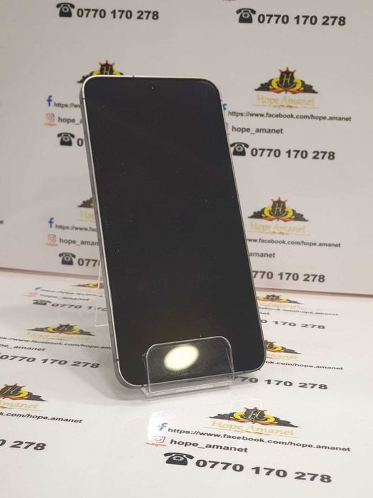 Hope Amanet P13/Samsung s24