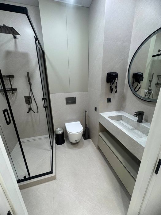 Аренда Nest one 1200$