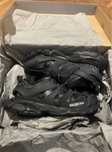 Balenciaga Track marimea 43