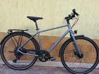 KTM 28 Цола.          .