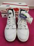New Balance 650, noi, ORIGINALI
