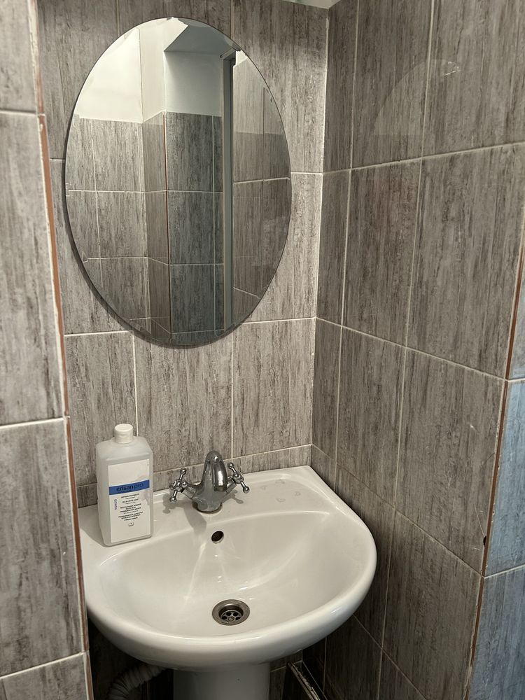 Офис сдам в аренду 71,5 м. кв