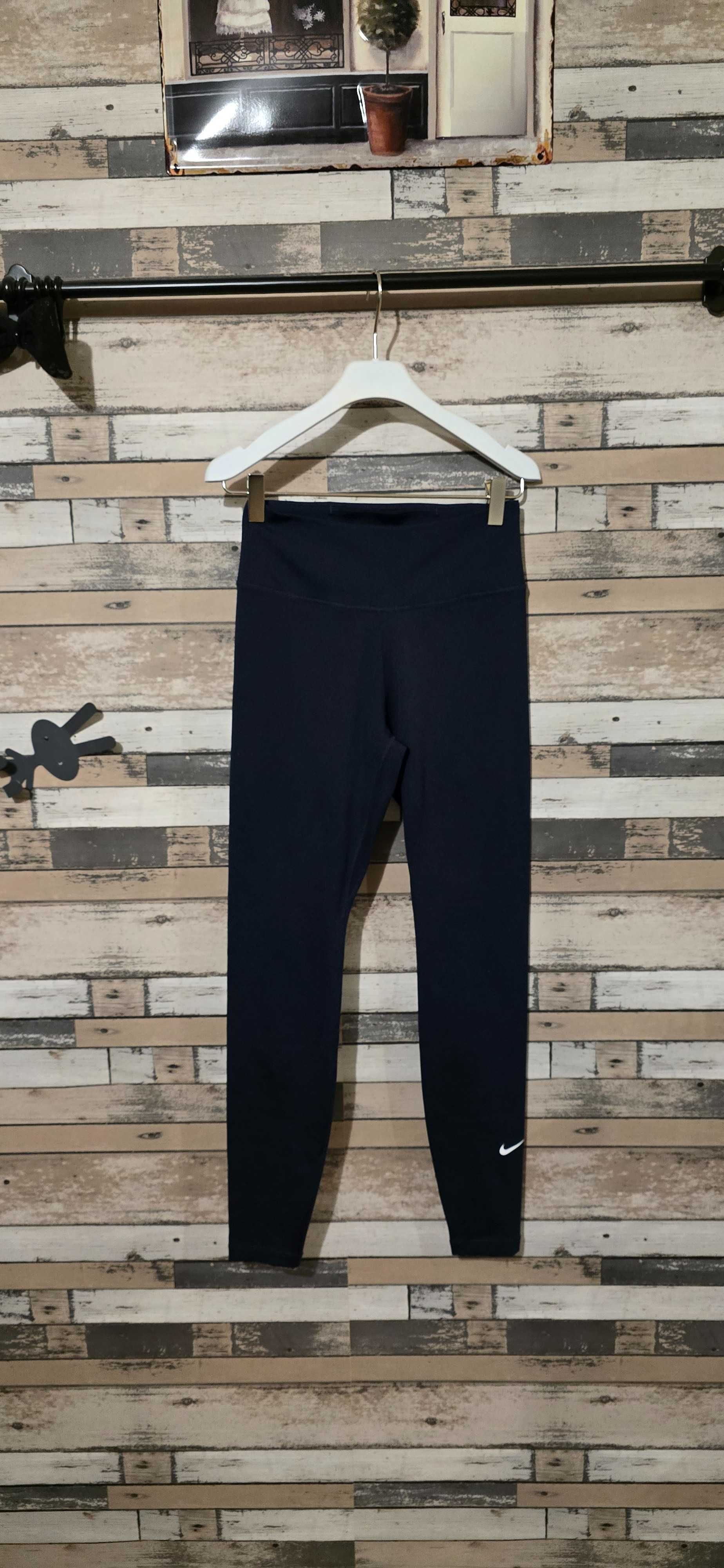 Nike xs -дамски клин (36)