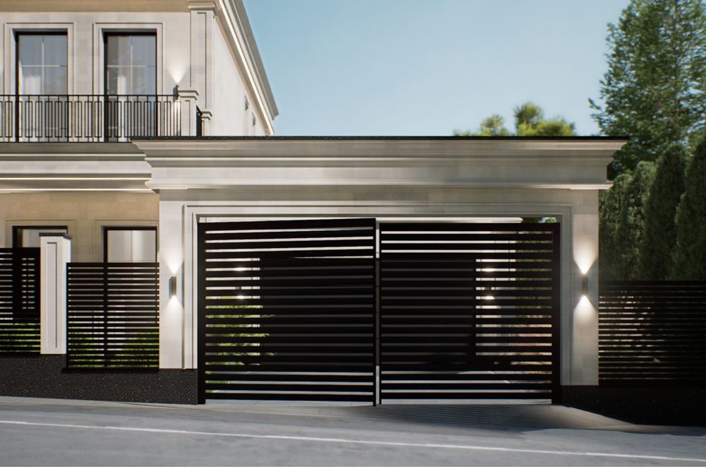 Case la cheie si nu doar!