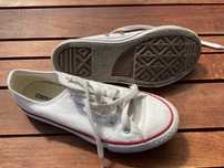 Converse Albi Marime 33