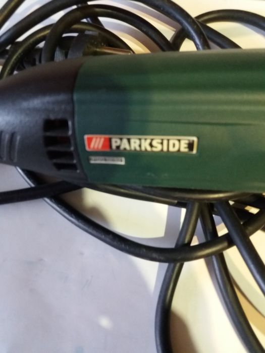 Продам электро-стамеску