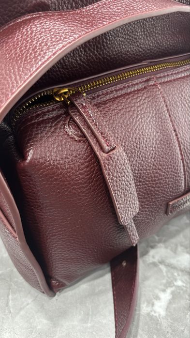 Продам сумку новая