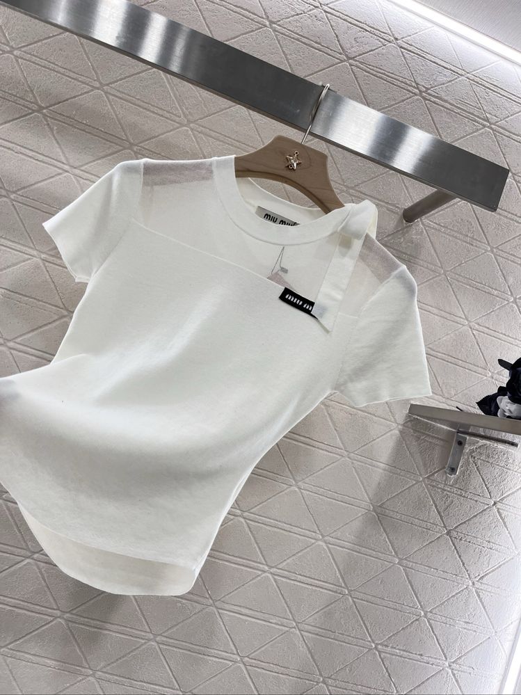 Тениски LV, Chanel, Hermes
