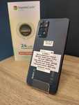 (AG51) Xiaomi Redmi Note 11 Pro b10306 - Garantie 2 ani!