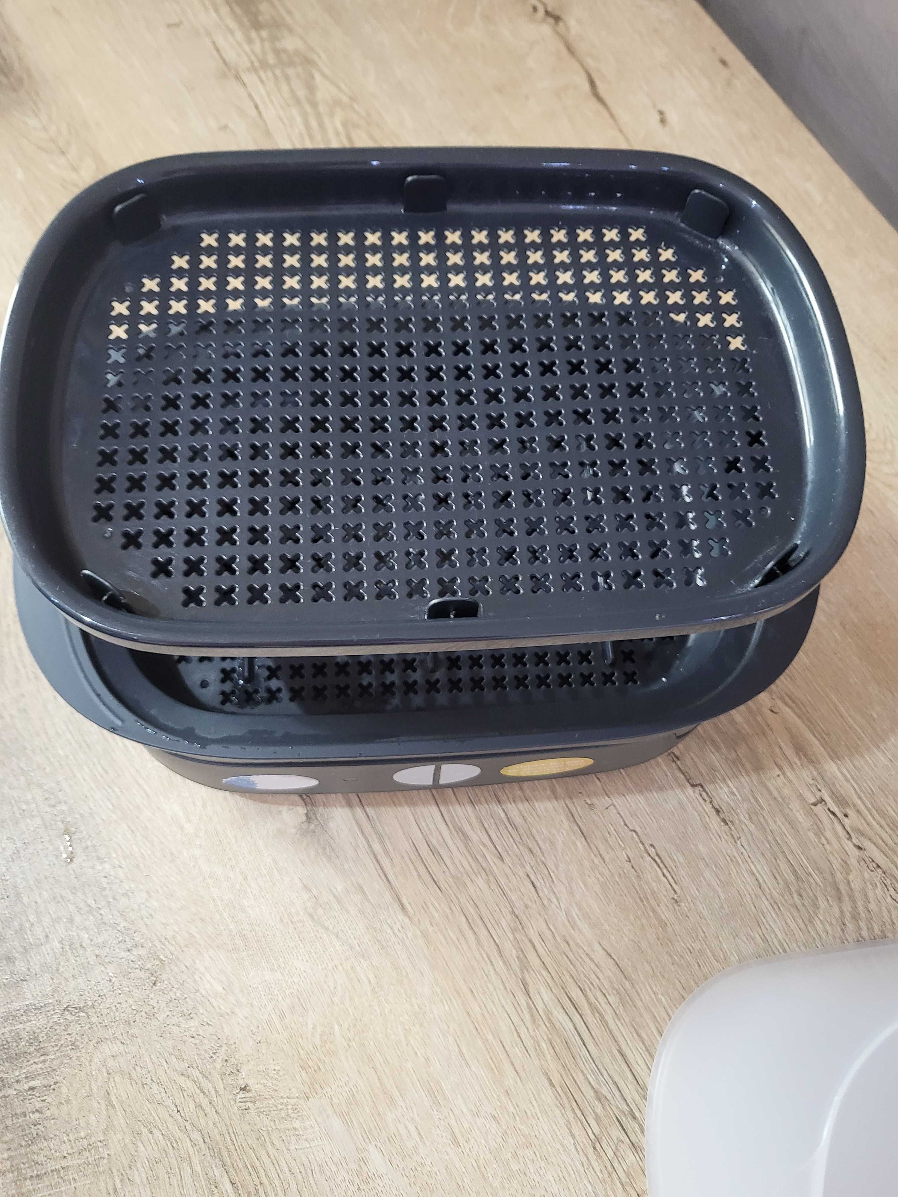Стерелизатор Tommee Tippee
