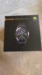 Smart watch Huawei GT2