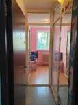 Proprietar. Vanzare 2 Camere Et2/4 Calea Rahovei 45000Eur Negociabil
