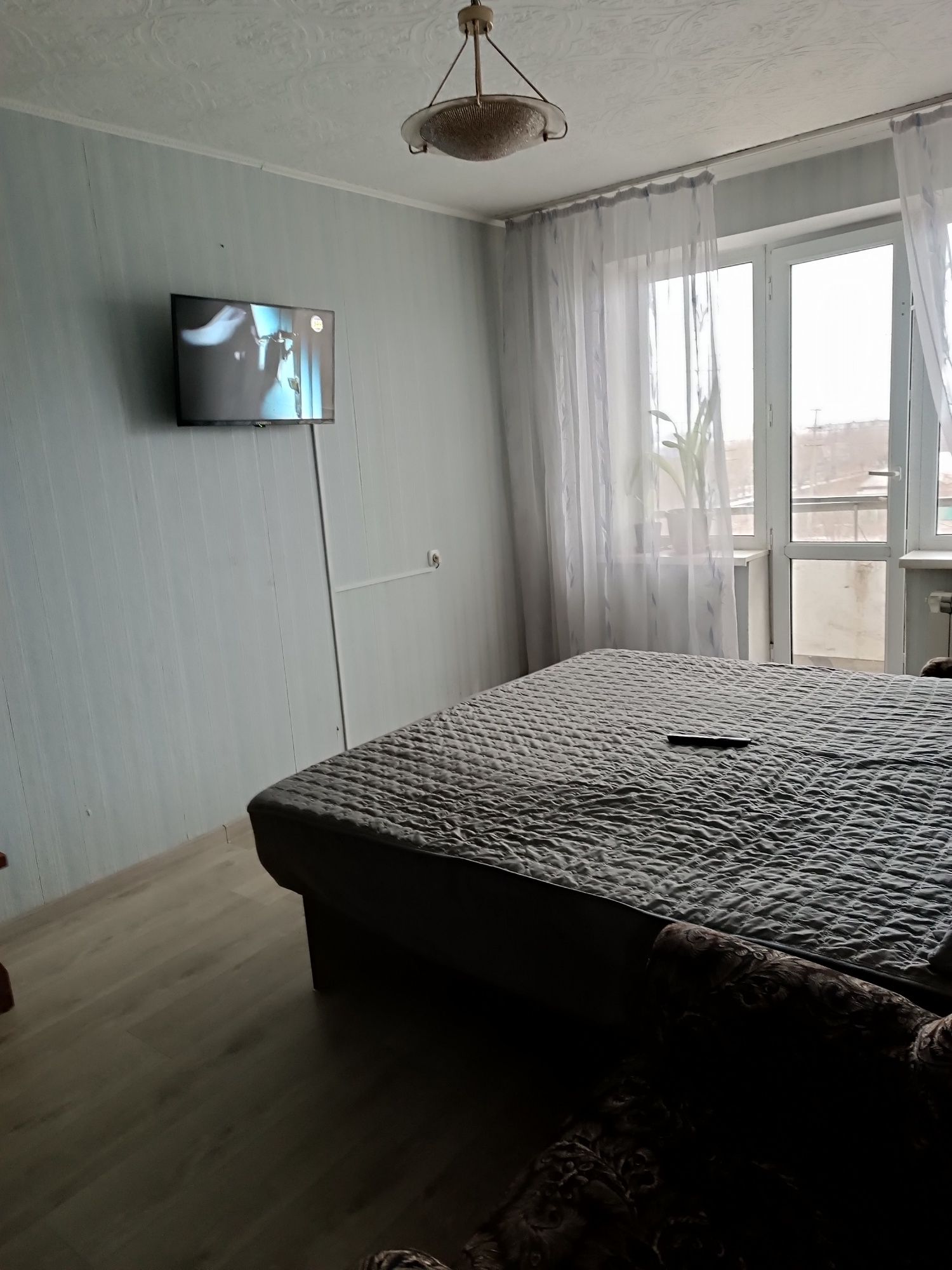 Продам 1комн квартиру ул.пл.