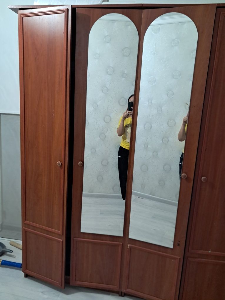 Шифонер шкаф для хранения вещей