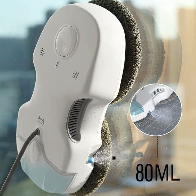 Xiaomi Hutt C65 Робот за почистване на прозореци