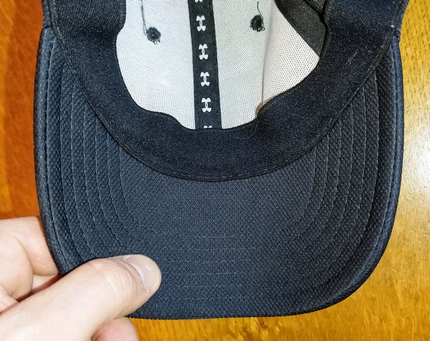 Under armour Sapca copii 7-10 ani