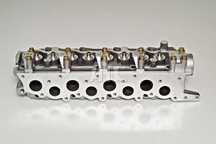 Chiulasa motor neechipata  MITSUBISHI L200/Pajero 1996-2007