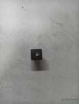 Buton deschidere rezervor  CITROËN C4 Picasso I UD_ 2006 - 2013 96530658xt