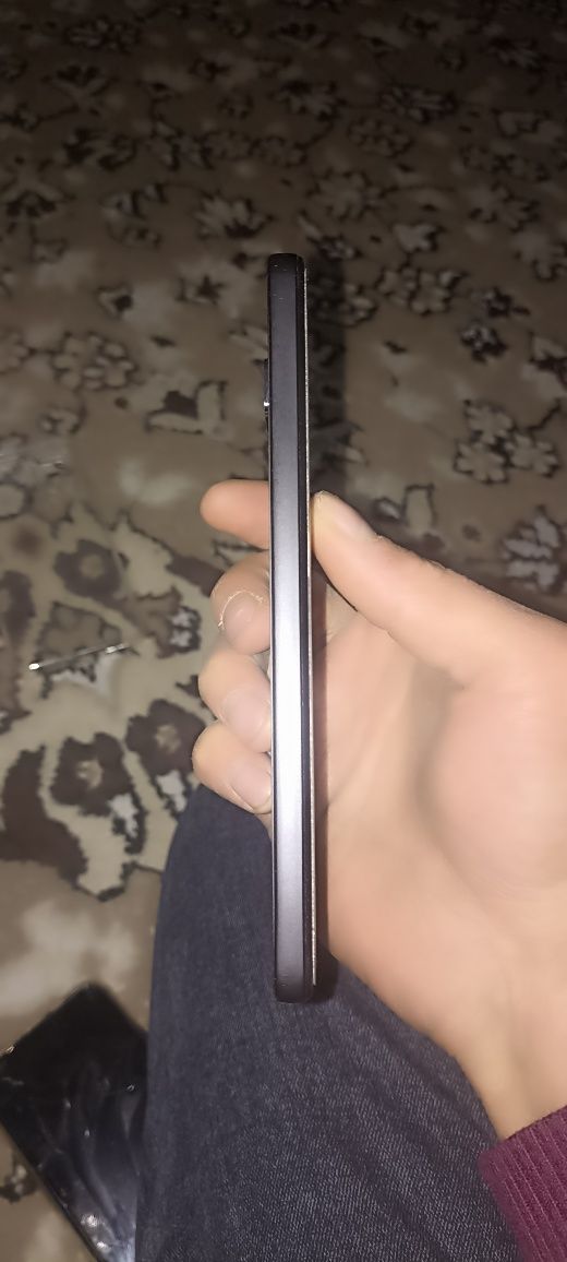 Redmi note 11 pro 5G