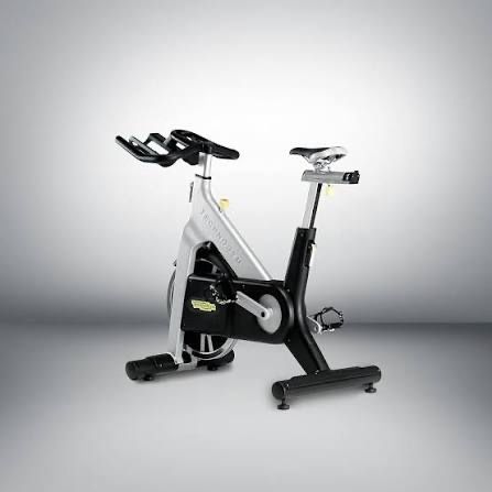 Вело тренажор Technogym