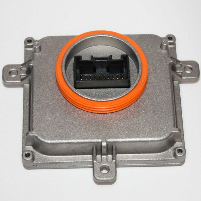 LED Модул/Баласт/Запалка Дневни Светлини Audi/Skoda/VW - OE 4G0907397P