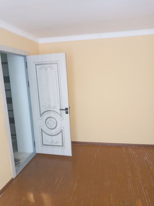 1 хонали уй сотилади