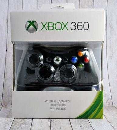 X box joystick беспровод гарантия есть служба доставка есть