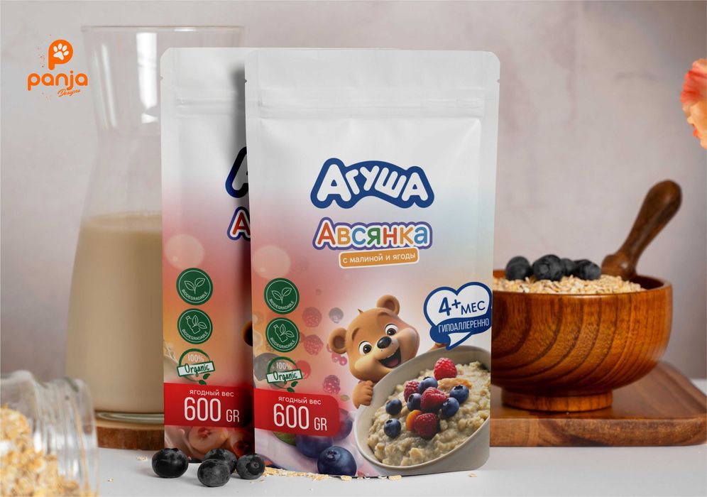 Logo-Brandbook-upakovka-etiketka-SMM post dizayn  xizmatlari