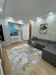 Срочна продается квартира чилонзор 7-кв