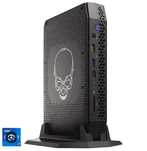 Intel NUC 11 Enthusiast Phantom Canyon i7 RTX 2060 64GB RAM 1TB SSD