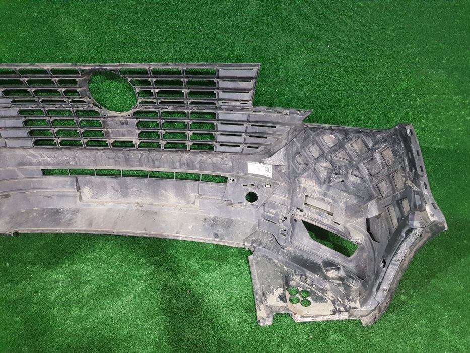 Bara fata VW Transporter T6 facelift an 2019-2021 Cod 7LA.807.221.B