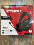Casti gaming HyperX Cloud Sringer 2 Core