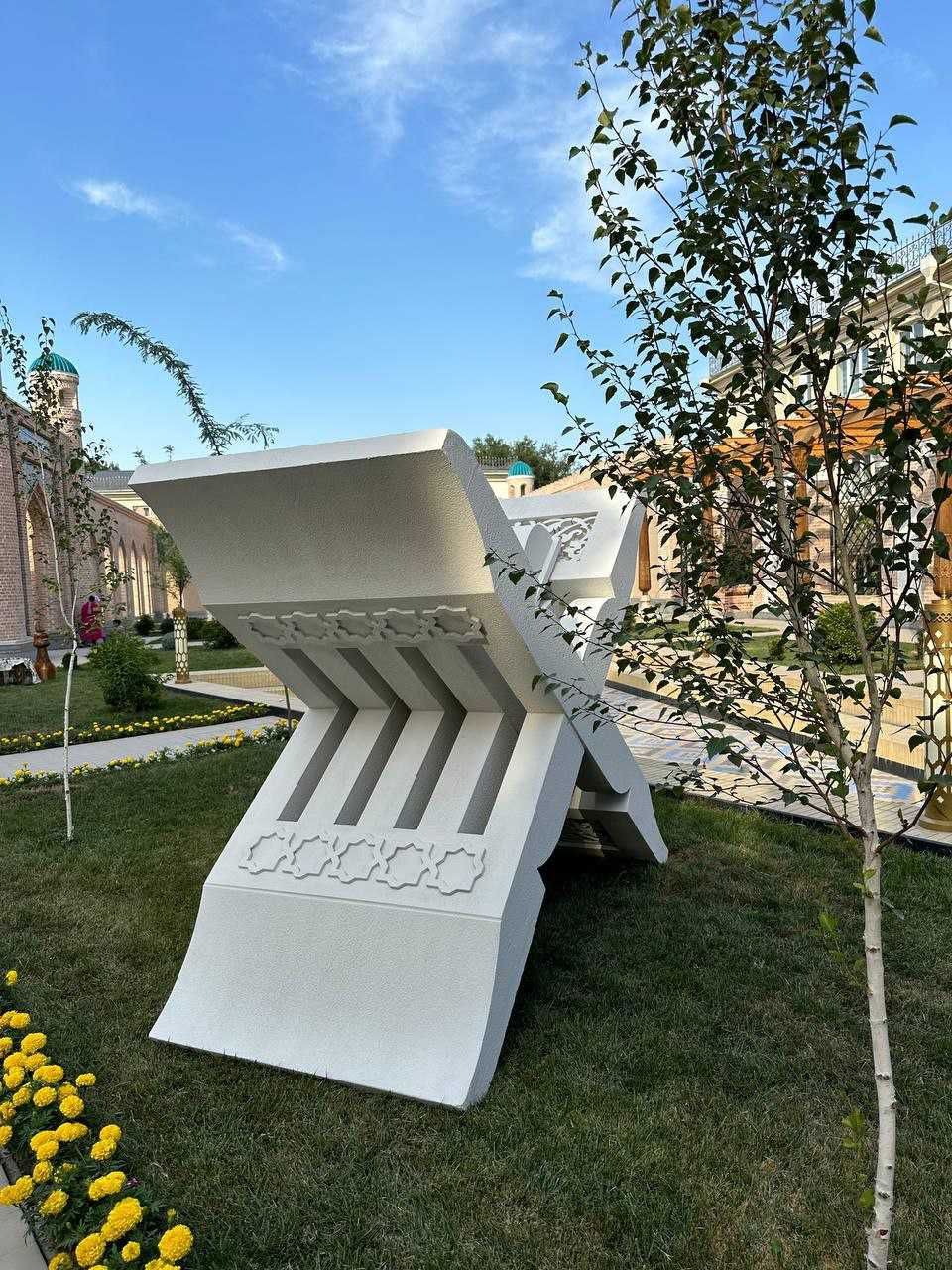 Эксклюзивные элементы фасадного декора, любой сложности