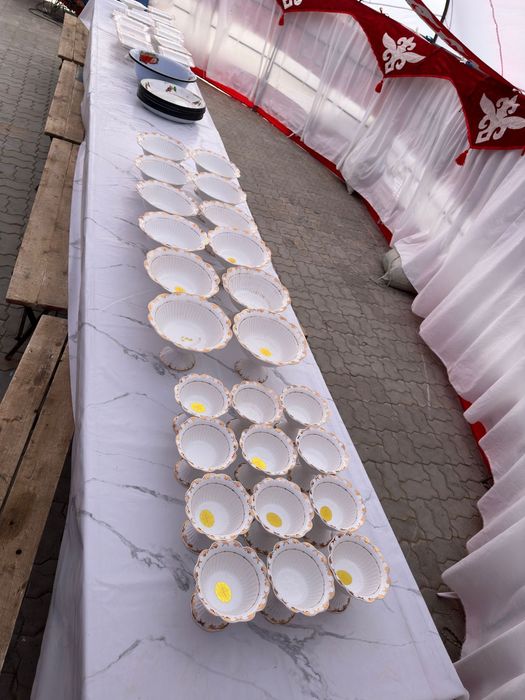 Ағаш уй Агаш уй Юрта Палатка Темір уй ағаш Уи агаш уи