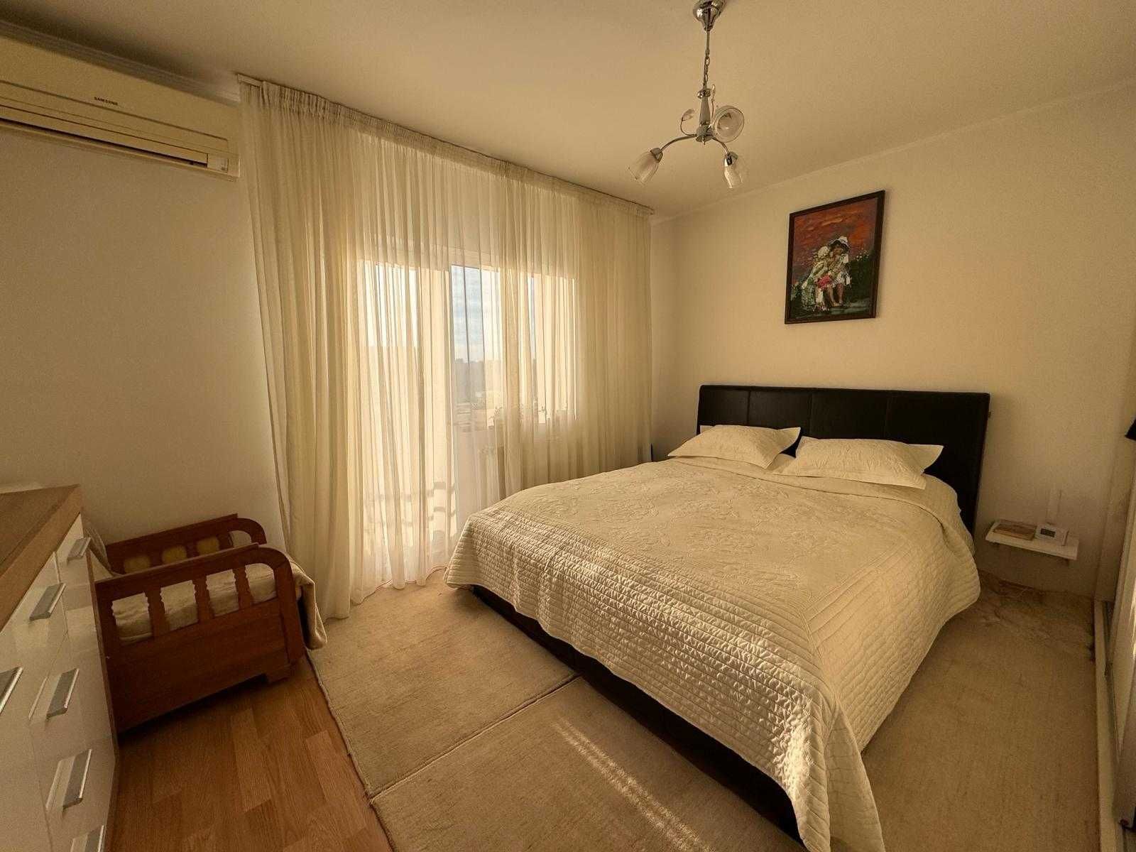 apartamente de vanzare bucuresti