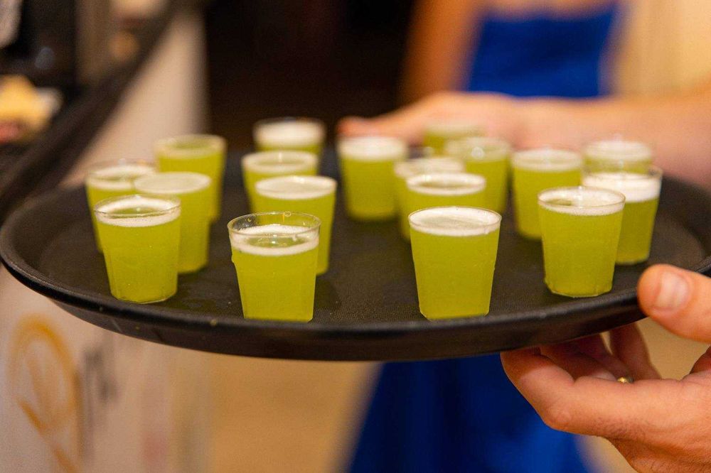 Cocktail bar evenimente bar mobil/cocktail bar nunta/ evenimente